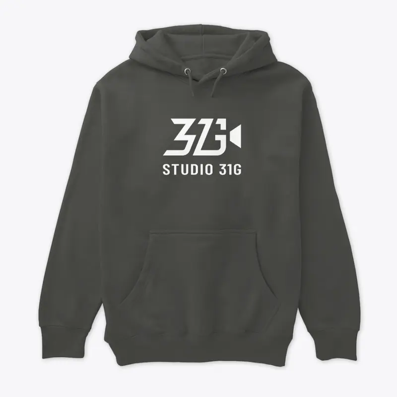 Studio 31G